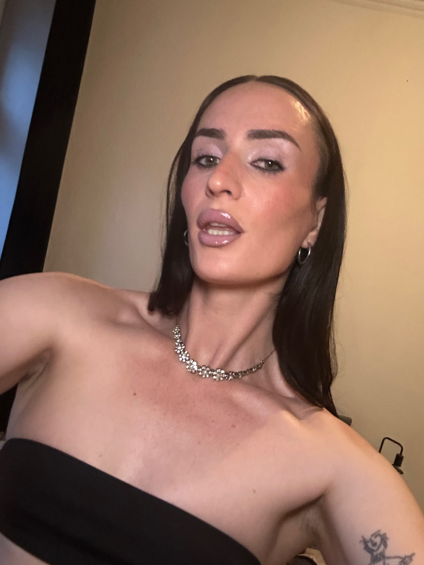 divadoll