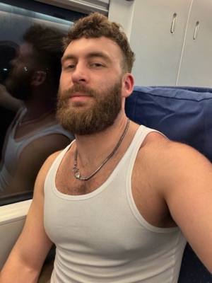 donjackoghue